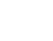 Labipa — 50 anos