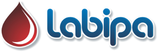 Labipa — Laboratório Bioquímico