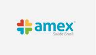 Amex