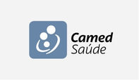 Camed