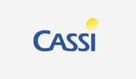 Cassi