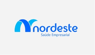 Nordeste Saúde