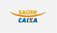 Saúde Caixa